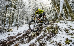Desktop wallpaper. Extreme Sports. ID:74990
