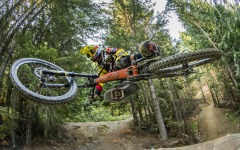 Desktop wallpaper. Extreme Sports. ID:74991