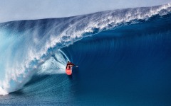 Desktop wallpaper. Extreme Sports. ID:86150