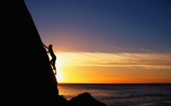 Desktop wallpaper. Extreme Sports. ID:13046