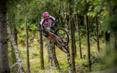 Desktop wallpaper. Extreme Sports. ID:75005