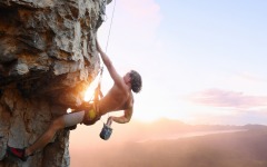 Desktop wallpaper. Extreme Sports. ID:80697