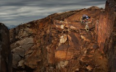 Desktop wallpaper. Extreme Sports. ID:83973