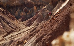 Desktop wallpaper. Extreme Sports. ID:83975
