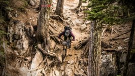 Desktop wallpaper. Extreme Sports. ID:95780