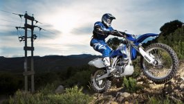 Desktop wallpaper. Extreme Sports. ID:96574