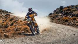 Desktop wallpaper. Extreme Sports. ID:102680