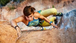 Desktop wallpaper. Extreme Sports. ID:107943