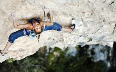 Desktop wallpaper. Extreme Sports. ID:88259
