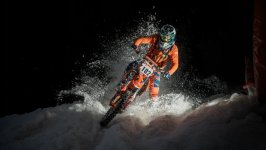 Desktop wallpaper. Extreme Sports. ID:110953