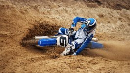 Desktop wallpaper. Extreme Sports. ID:123612