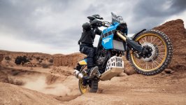 Desktop wallpaper. Extreme Sports. ID:152605