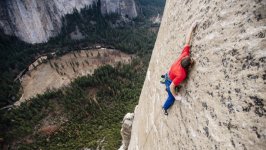 Desktop wallpaper. Extreme Sports. ID:164201