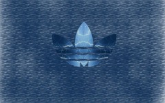 Desktop image. Others. ID:12882