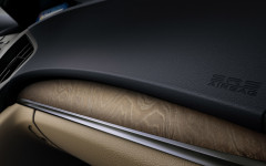 Desktop wallpaper. Acura MDX 2019. ID:102714