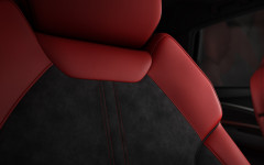 Desktop wallpaper. Acura MDX 2019. ID:102716