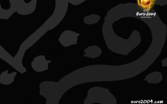 Desktop wallpaper. UEFA Euro 2004. ID:13006