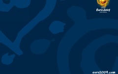 Desktop wallpaper. UEFA Euro 2004. ID:13007
