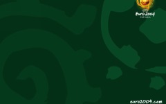 Desktop wallpaper. UEFA Euro 2004. ID:13008