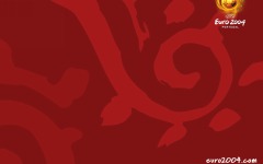 Desktop wallpaper. UEFA Euro 2004. ID:13009