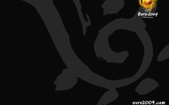 Desktop wallpaper. UEFA Euro 2004. ID:13010