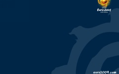 Desktop wallpaper. UEFA Euro 2004. ID:13011