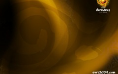 Desktop image. UEFA Euro 2004. ID:13014