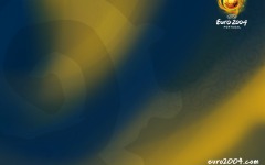 Desktop image. UEFA Euro 2004. ID:13015