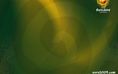 Desktop image. UEFA Euro 2004. ID:13016
