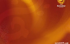 Desktop wallpaper. UEFA Euro 2004. ID:13031