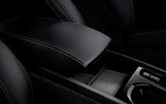 Desktop wallpaper. Volvo XC40 T5 Plug-in Hynrid 2018. ID:103107