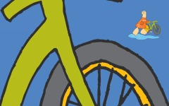 Desktop wallpaper. Summer Olympics 2004. ID:12847