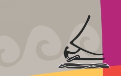 Desktop wallpaper. Summer Olympics 2004. ID:12860