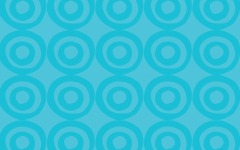 Desktop wallpaper. Summer Olympics 2004. ID:12868