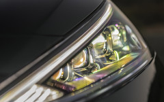 Desktop wallpaper. Hyundai Elantra 2019. ID:103583