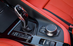 Desktop wallpaper. BMW X2 M35i 2019. ID:103913