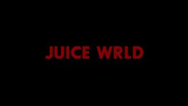 Desktop wallpaper. Juice WRLD. ID:104414