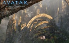 Desktop wallpaper. Avatar. ID:13048