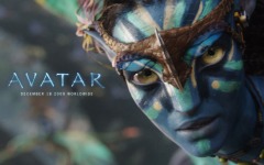 Desktop wallpaper. Avatar. ID:13049