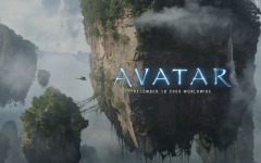 Desktop wallpaper. Avatar. ID:13050