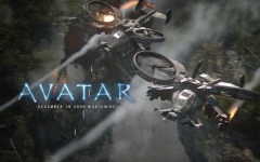 Desktop wallpaper. Avatar. ID:13052