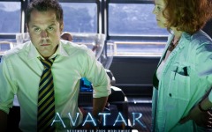 Desktop wallpaper. Avatar. ID:13053