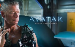 Desktop wallpaper. Avatar. ID:13054