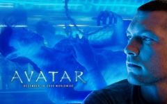Desktop wallpaper. Avatar. ID:13055