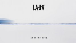 Desktop wallpaper. Chasing Fire