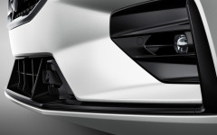 Desktop wallpaper. Volvo V60 R-Design 2019. ID:104450
