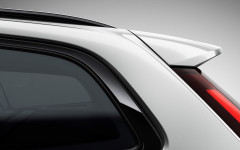 Desktop wallpaper. Volvo V60 R-Design 2019. ID:104451