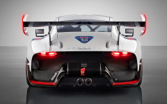 Desktop wallpaper. Porsche 935 2019. ID:104497