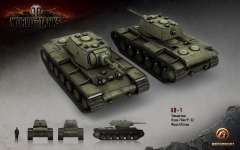 Desktop wallpaper. World of Tanks. ID:39963