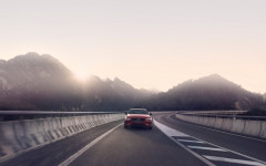 Desktop wallpaper. Volvo S60 T6 2018. ID:104777